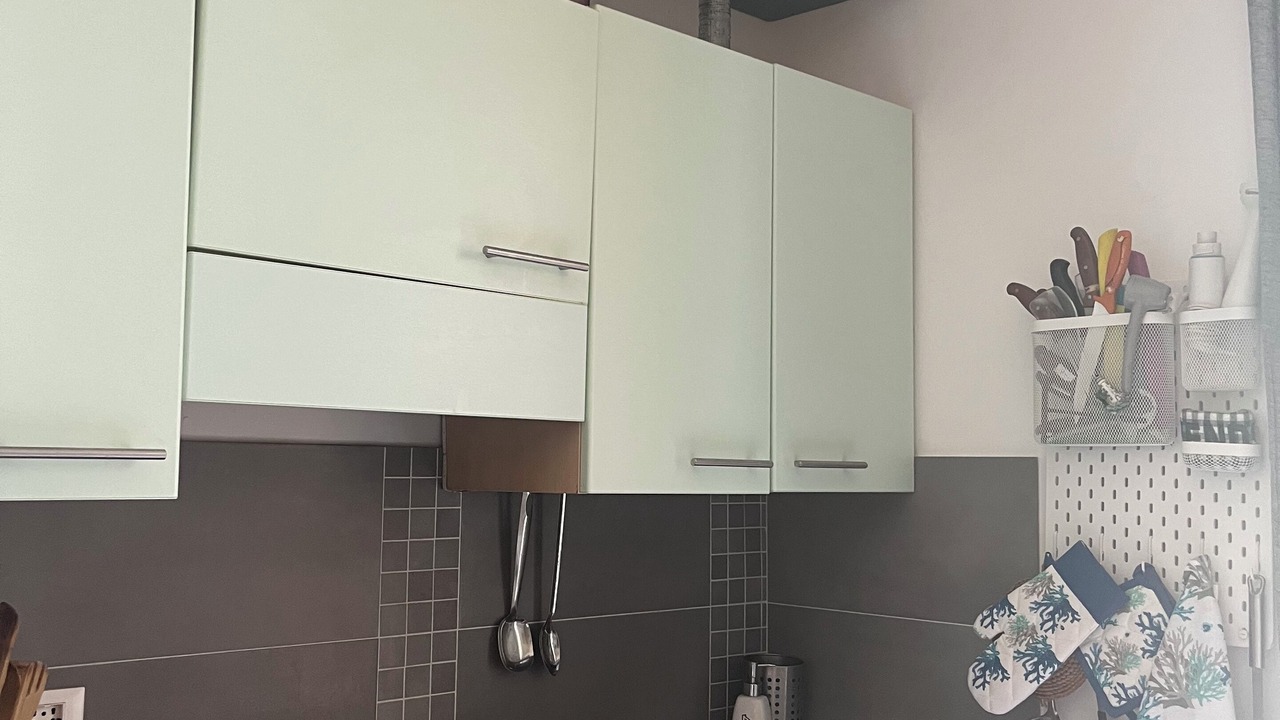 Photo of Kitchen in Lido delle Nazioni