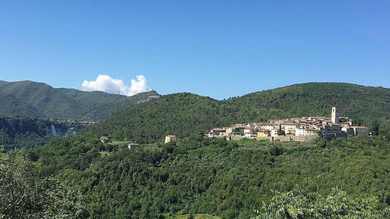 Photo of Outdoor in Precetto
