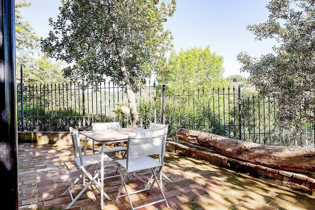 Photo of Outdoor in Precetto