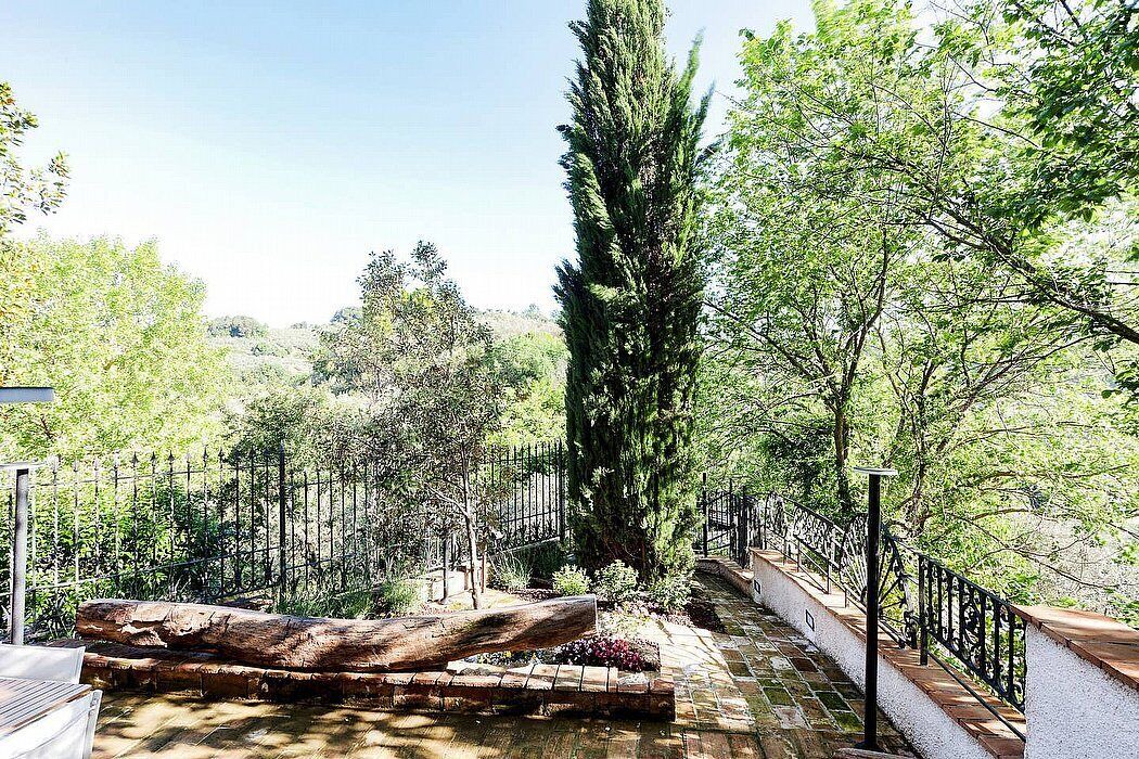 Photo of Outdoor in Precetto