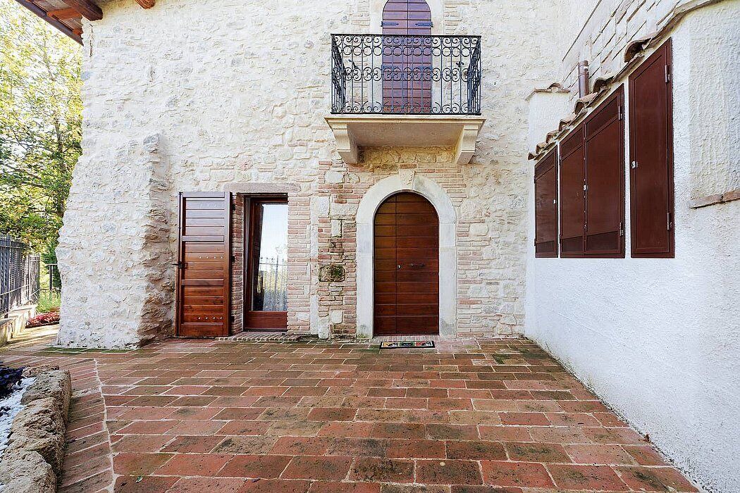 Photo of Outdoor in Precetto