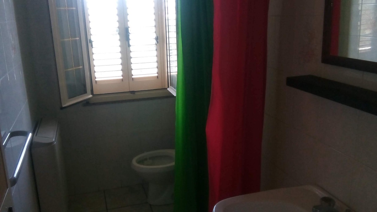 Photo of Bathroom in Marina di Montenero