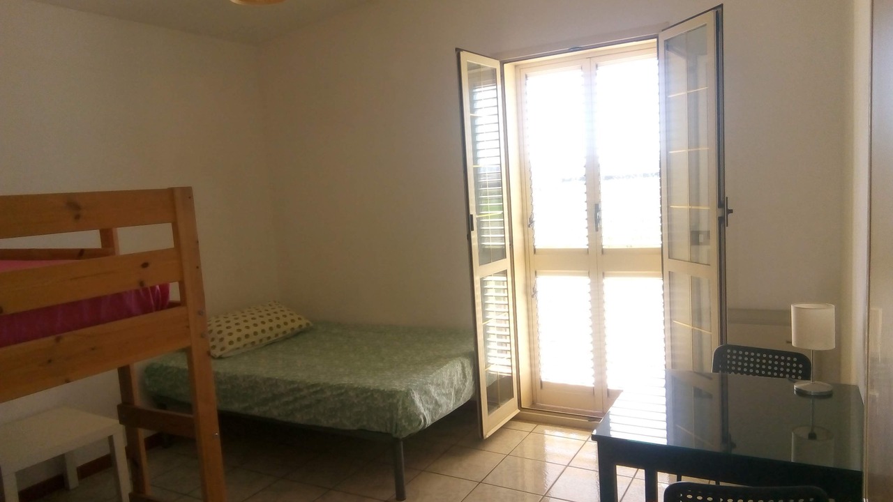 Photo of Bedroom in Marina di Montenero