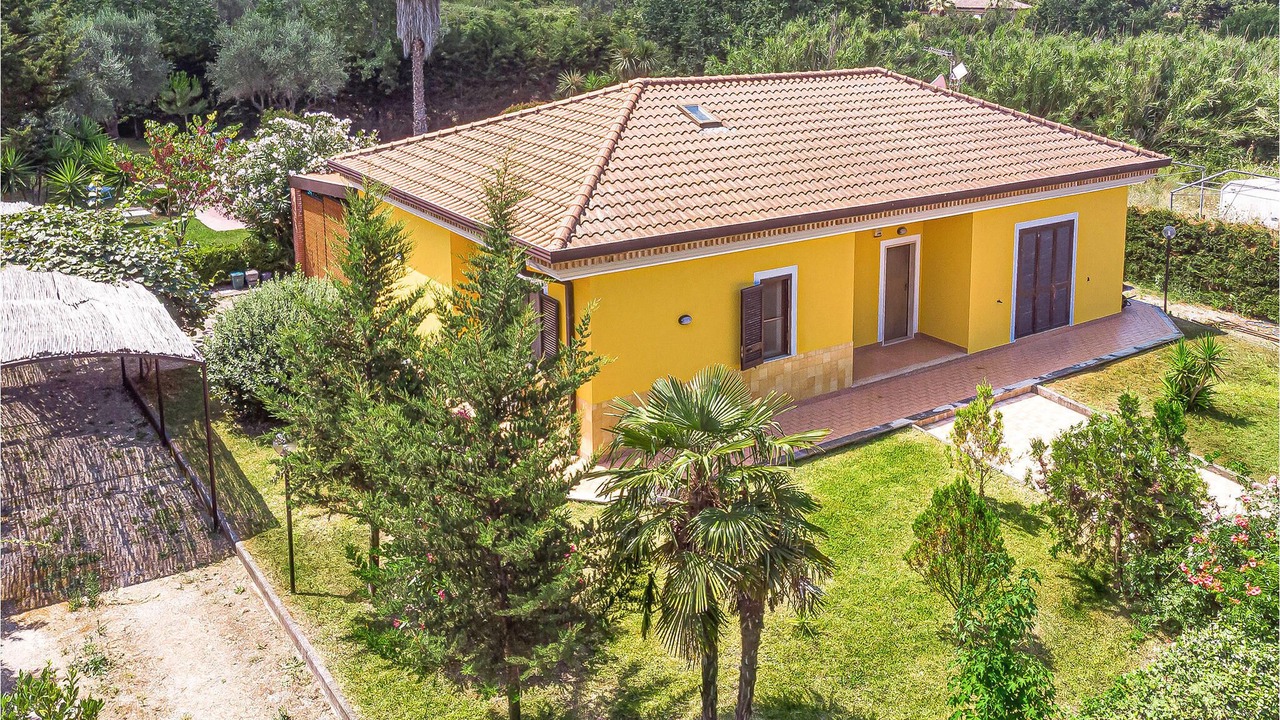 Photo of Others in Montecorice