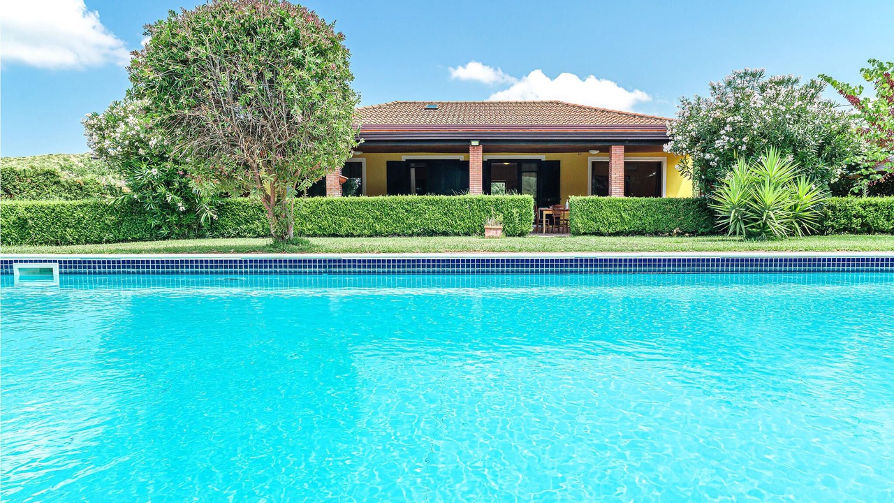 Photo of Outdoor in Montecorice