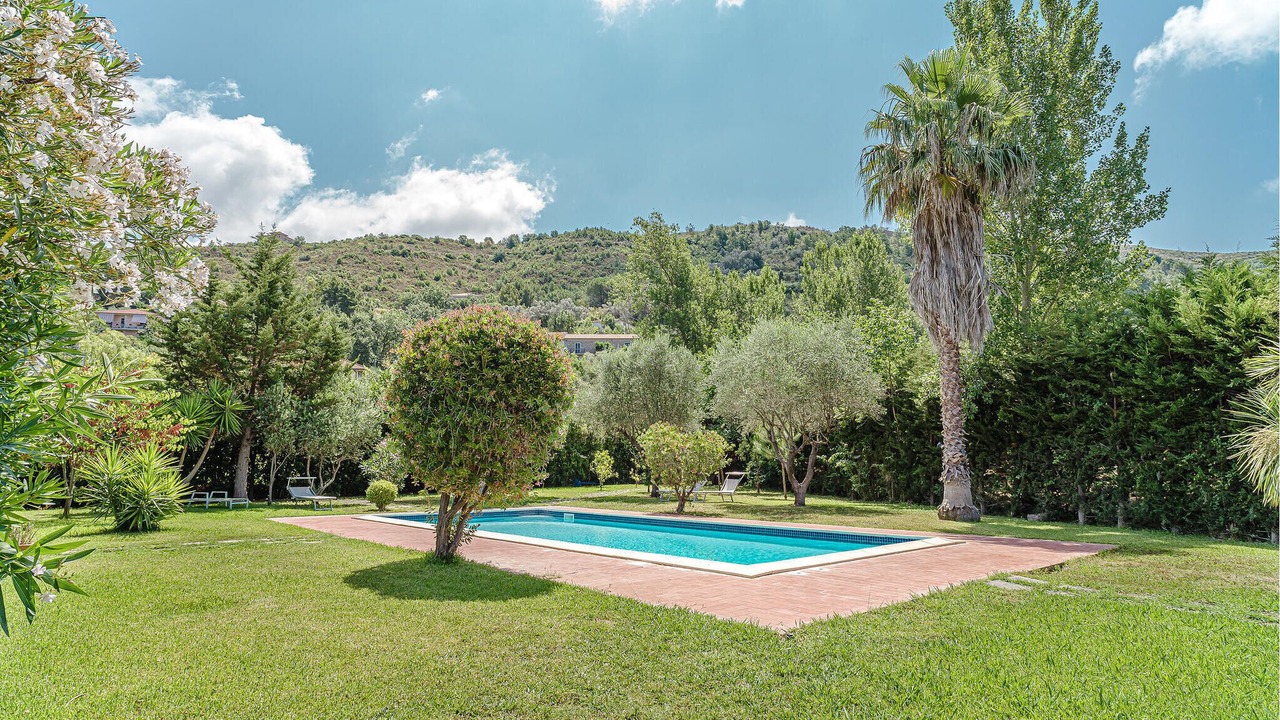 Photo of Outdoor in Montecorice