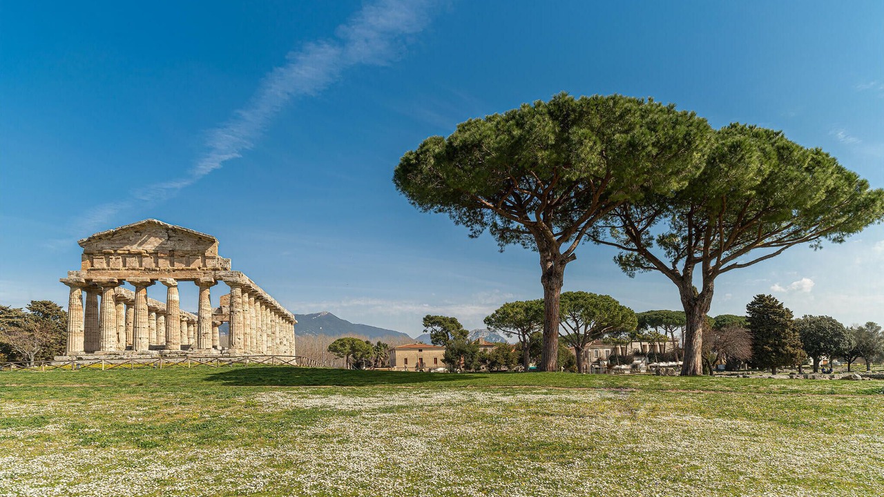 Photo of Others in Montecorice