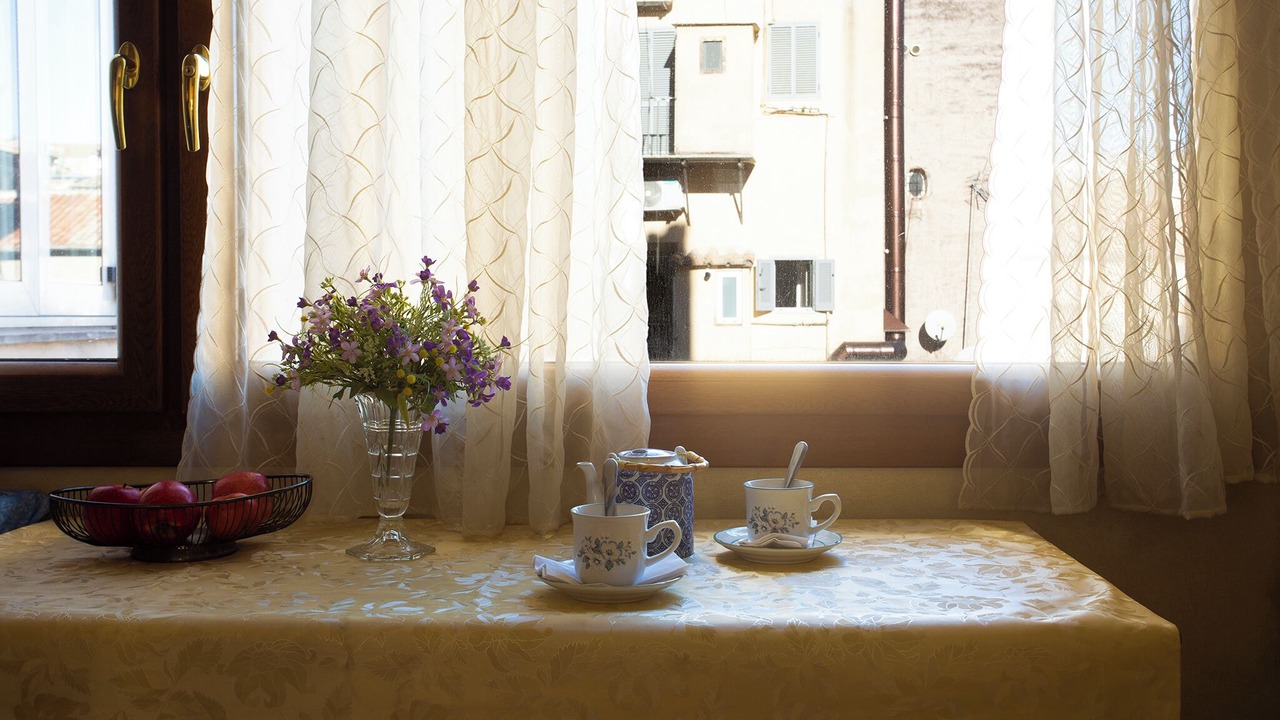 Photo of Others in Rione IX Pigna