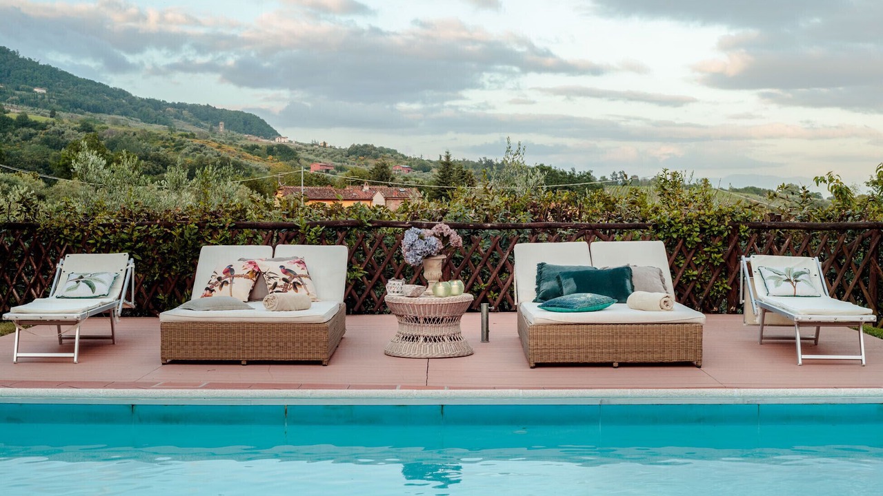 Photo of Outdoor in Capannori