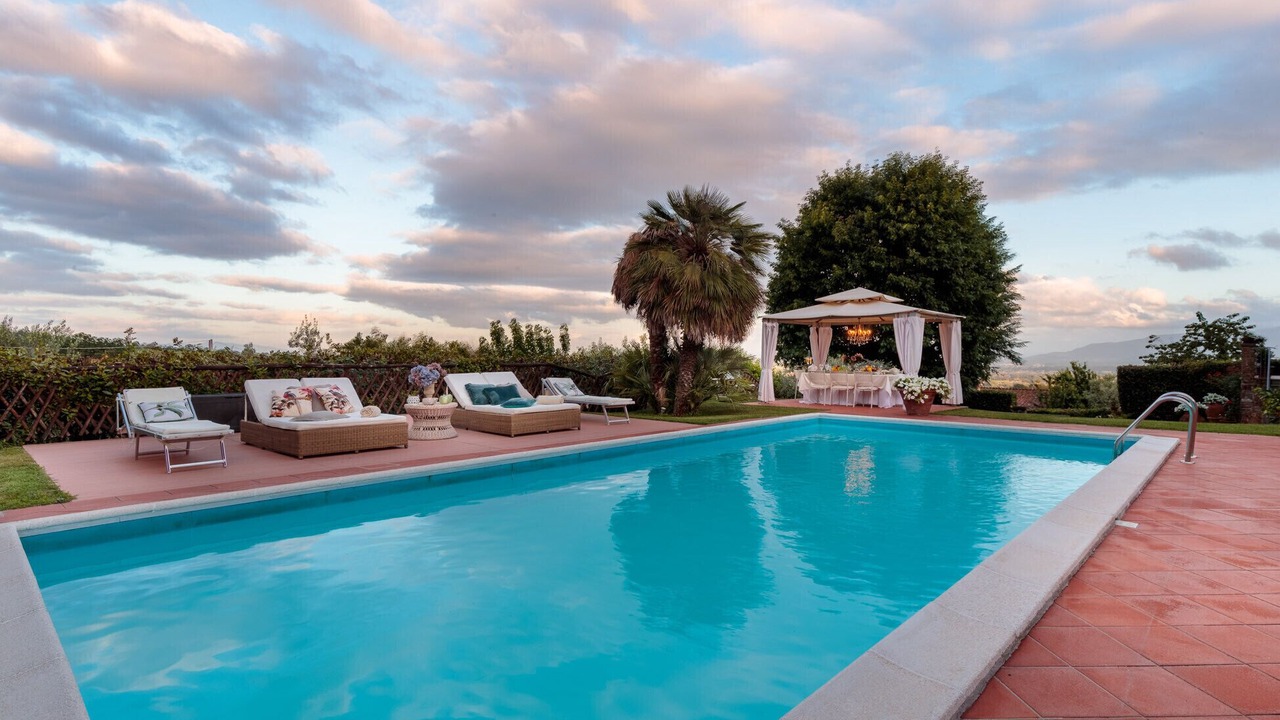 Photo of Outdoor in Capannori