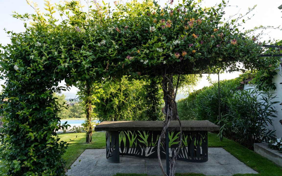 Photo of Outdoor in Costigliole d'Asti