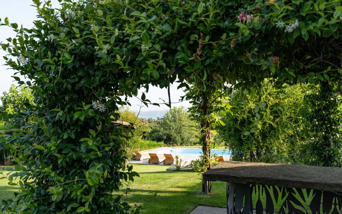 Photo of Outdoor in Costigliole d'Asti
