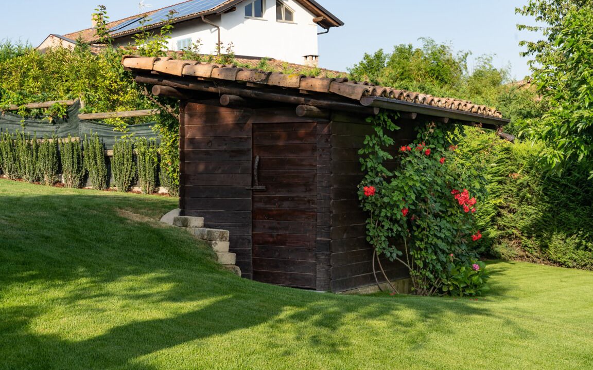 Photo of Outdoor in Costigliole d'Asti