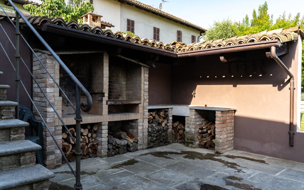 Photo of Outdoor in Costigliole d'Asti