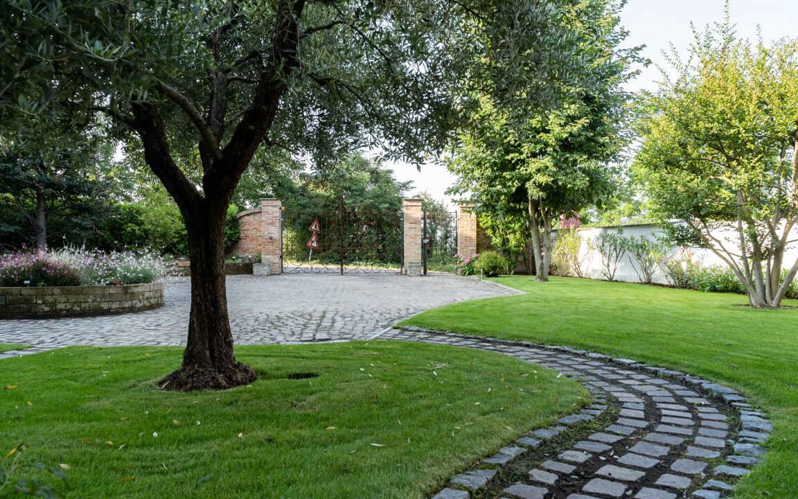 Photo of Outdoor in Costigliole d'Asti