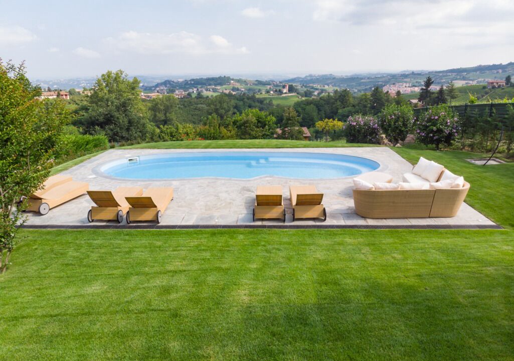 Photo of Outdoor in Costigliole d'Asti