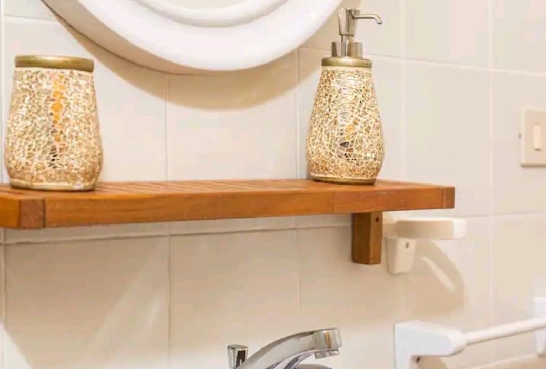 Photo of Bathroom in Arlia