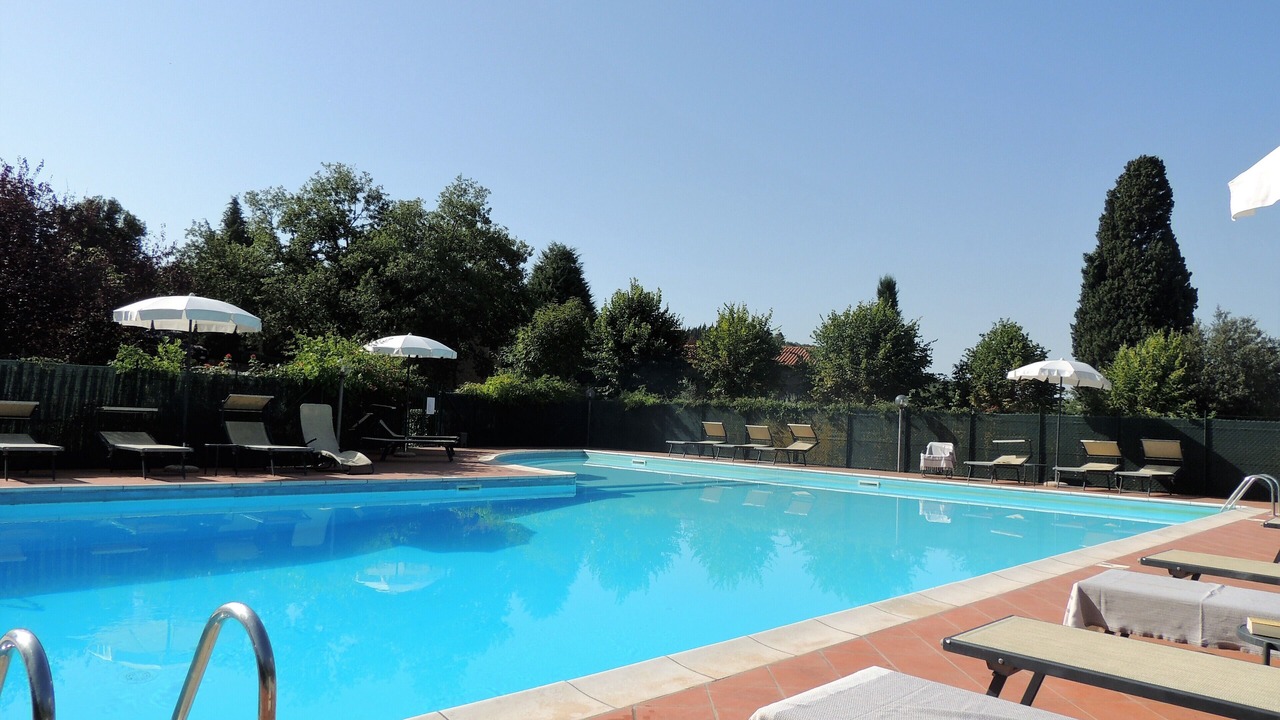 Photo of Outdoor in Arezzo
