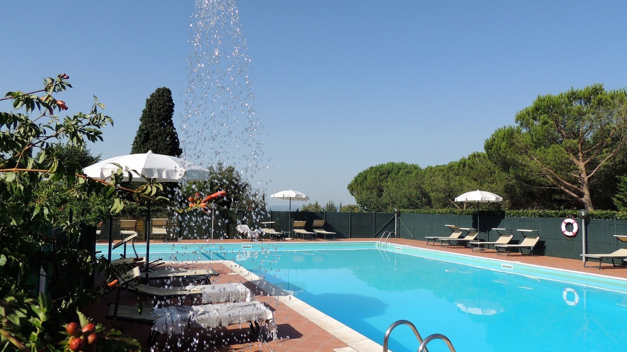 Photo of Outdoor in Arezzo