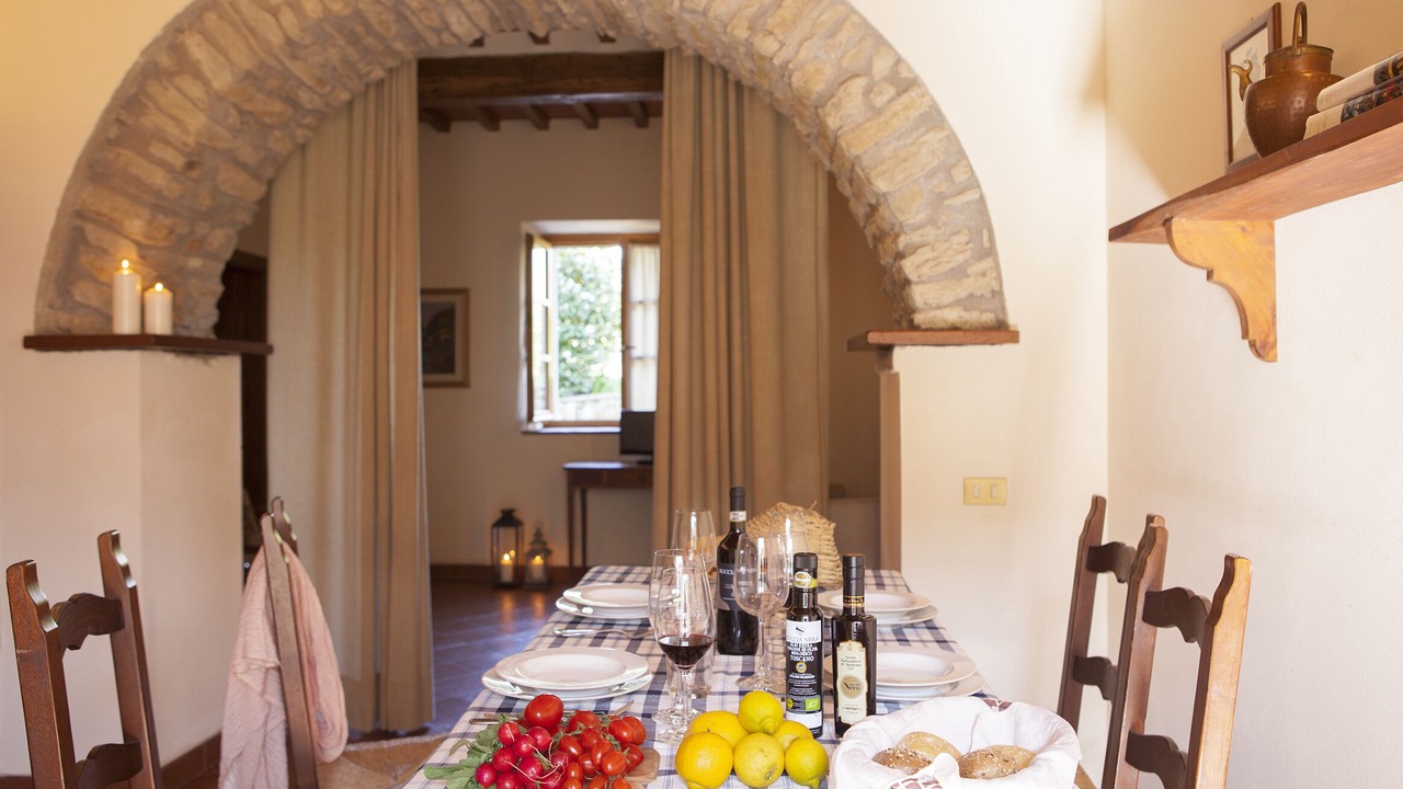 Photo of Others in Arezzo