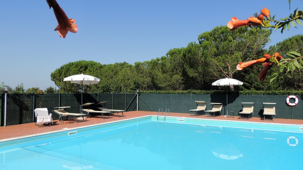 Photo of Outdoor in Arezzo