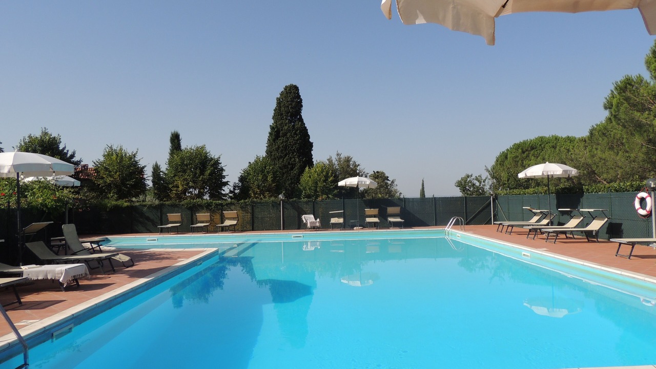 Photo of Outdoor in Arezzo