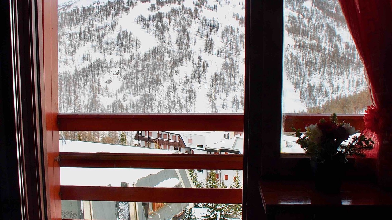Photo of Others in Sestriere