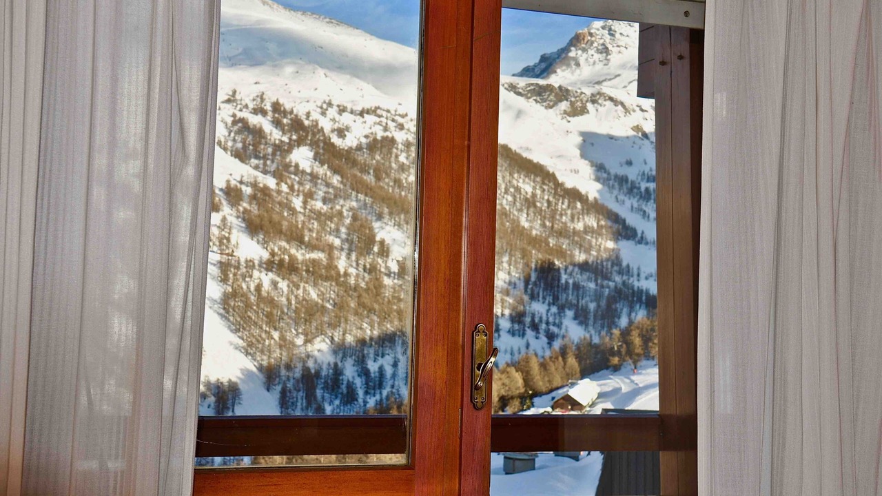 Photo of Others in Sestriere