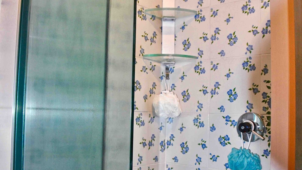 Photo of Bathroom in Sestriere