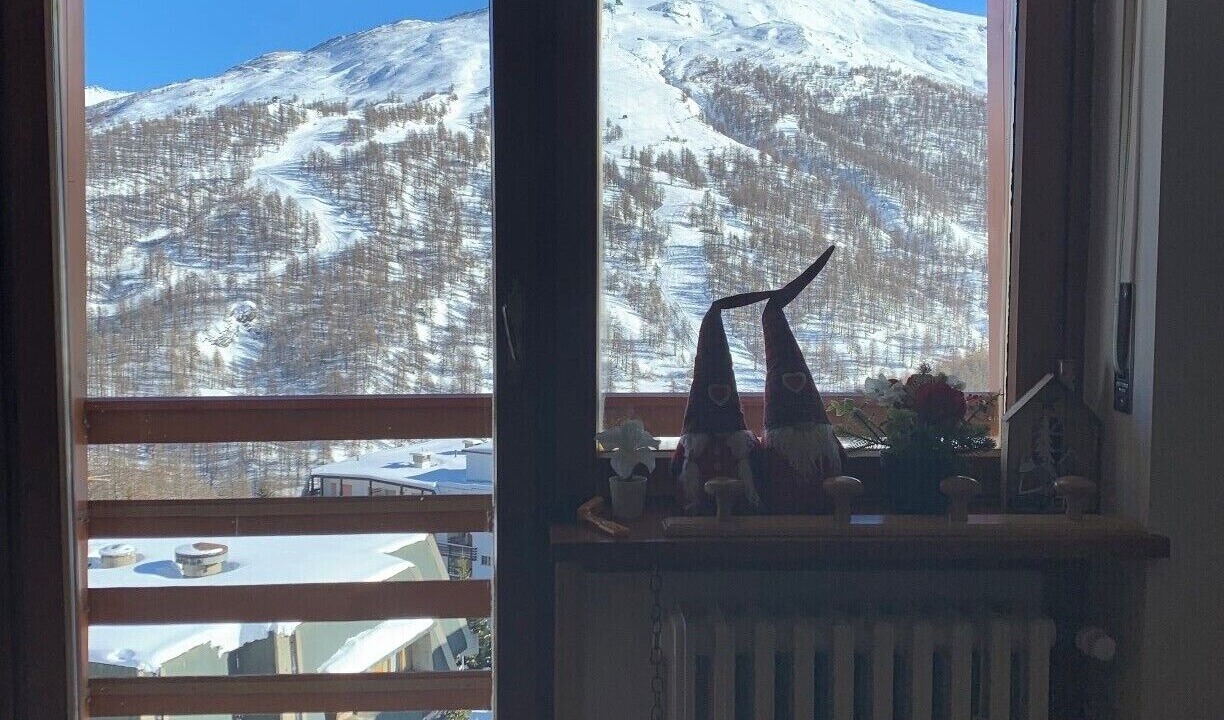 Photo of Others in Sestriere