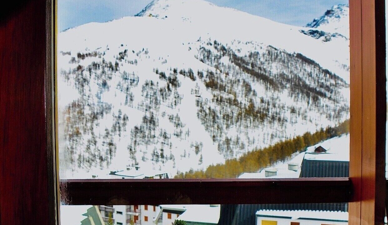 Photo of Others in Sestriere