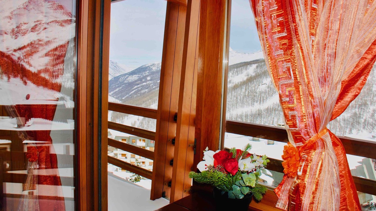 Photo of Others in Sestriere
