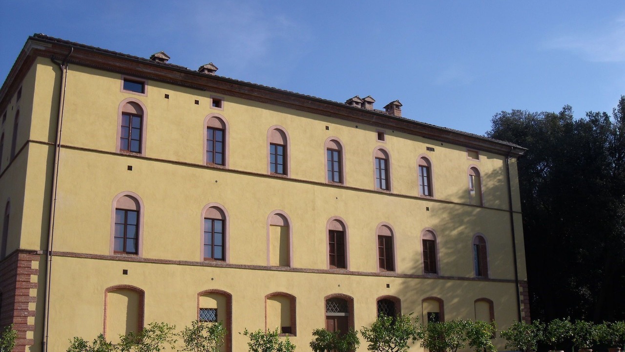Photo of Others in Torrita di Siena