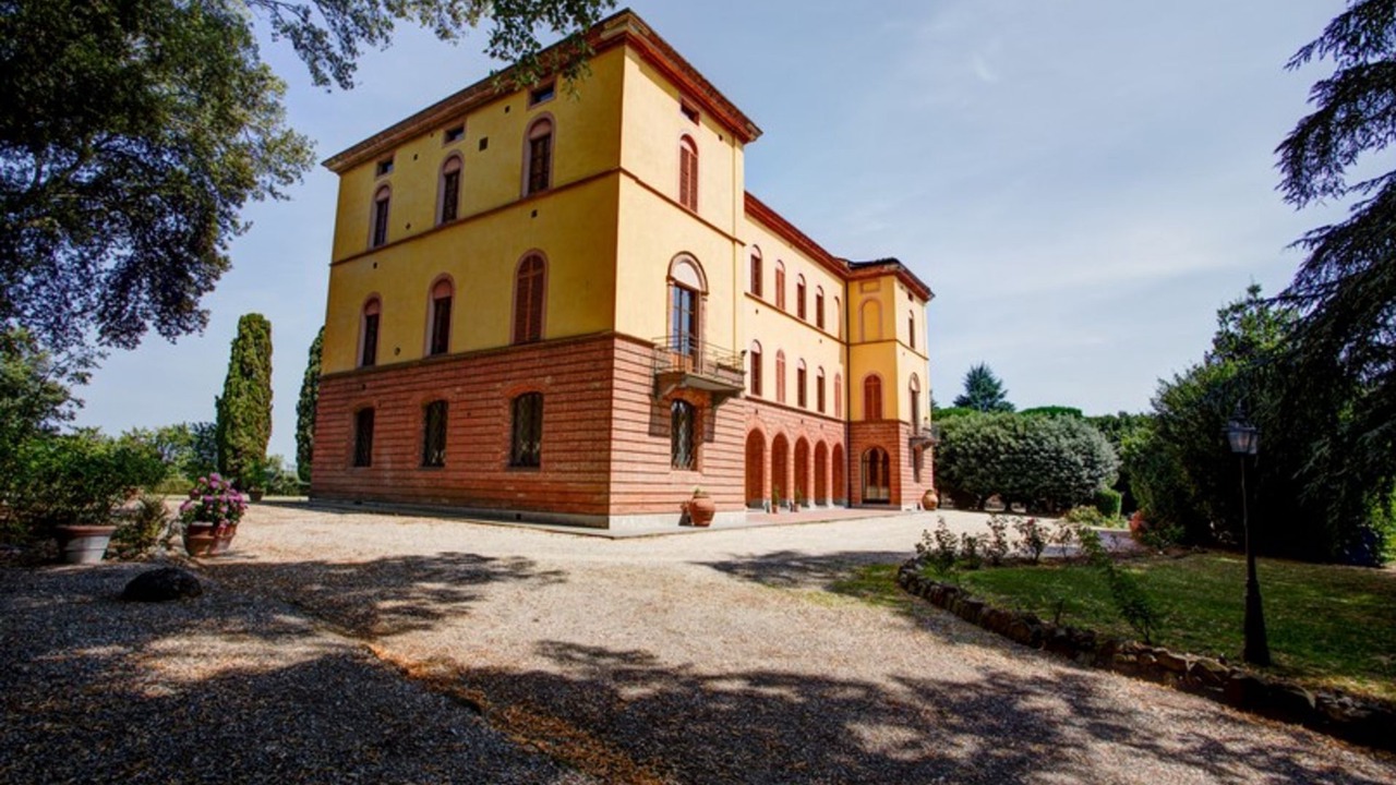 Photo of Others in Torrita di Siena