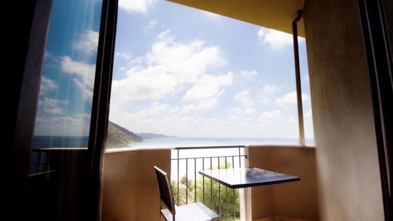 Photo of Bedroom in Teulada