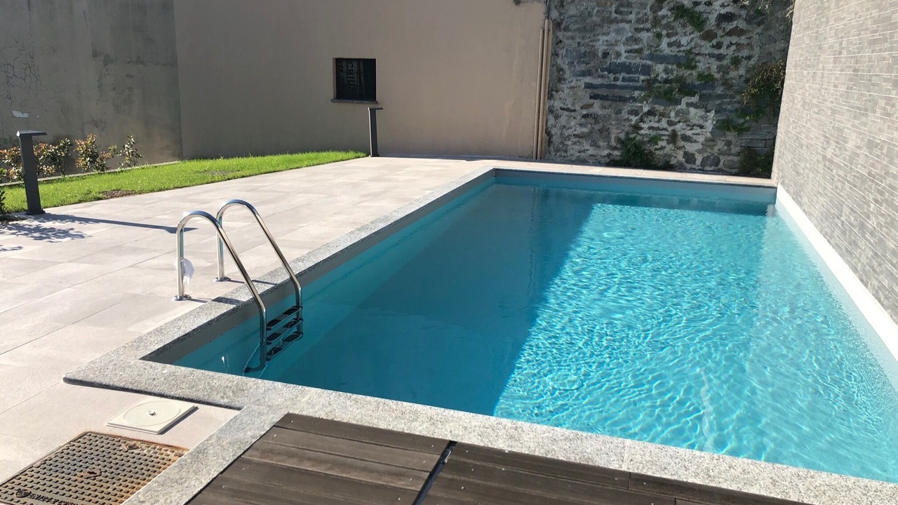 Photo of Outdoor in Calozzo