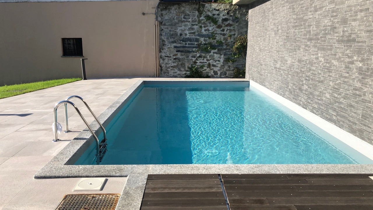 Photo of Outdoor in Calozzo