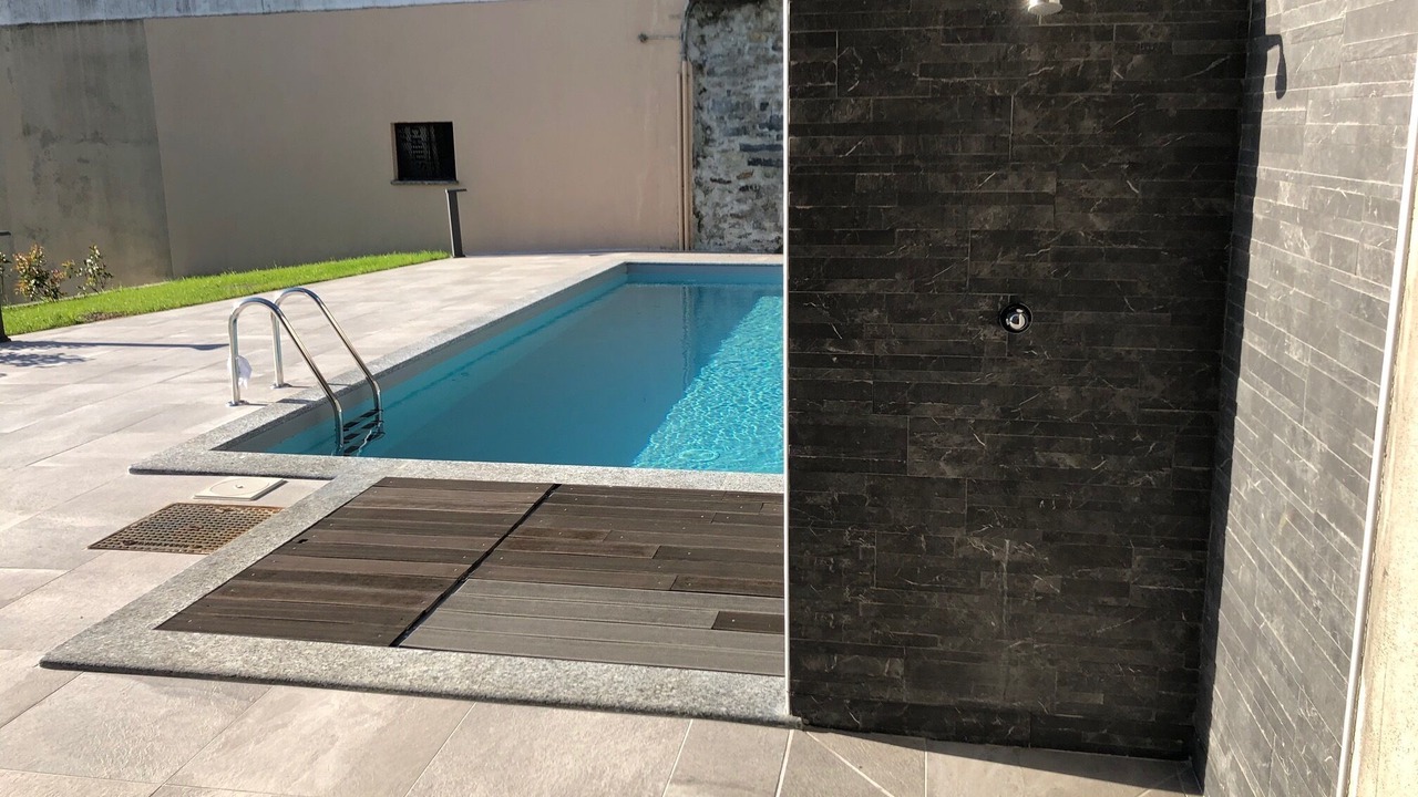 Photo of Outdoor in Calozzo