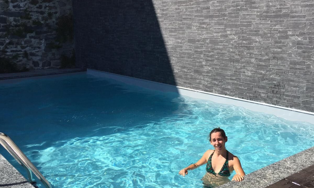 Photo of Outdoor in Calozzo
