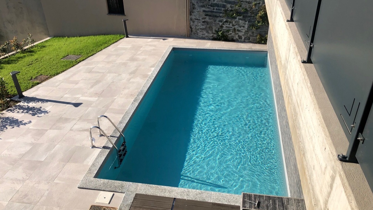 Photo of Outdoor in Calozzo