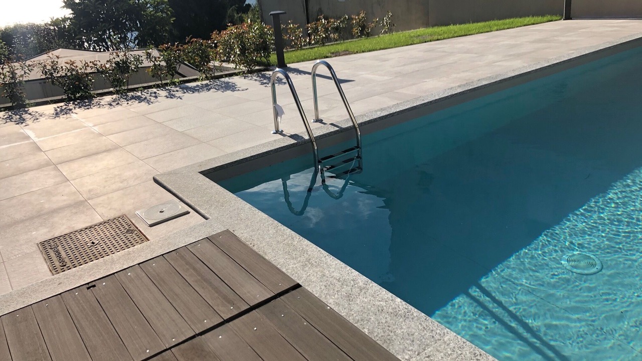 Photo of Outdoor in Calozzo
