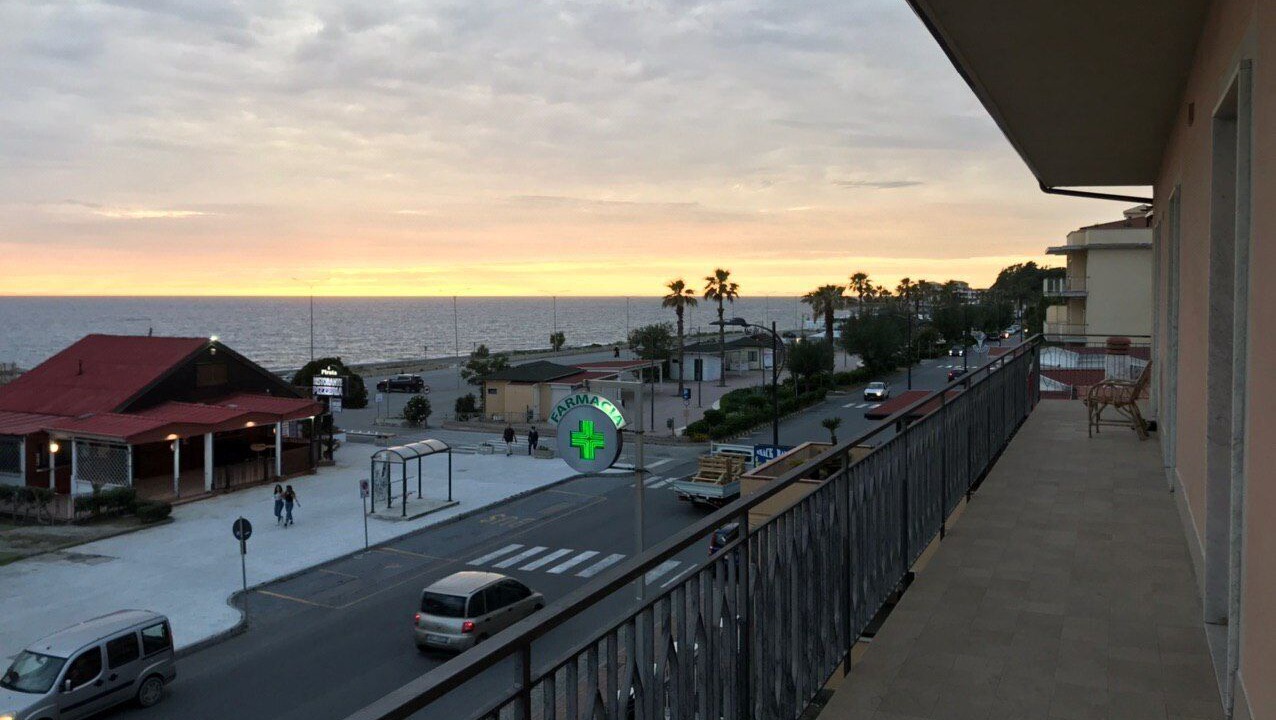 Photo of Outdoor in Falerna Marina
