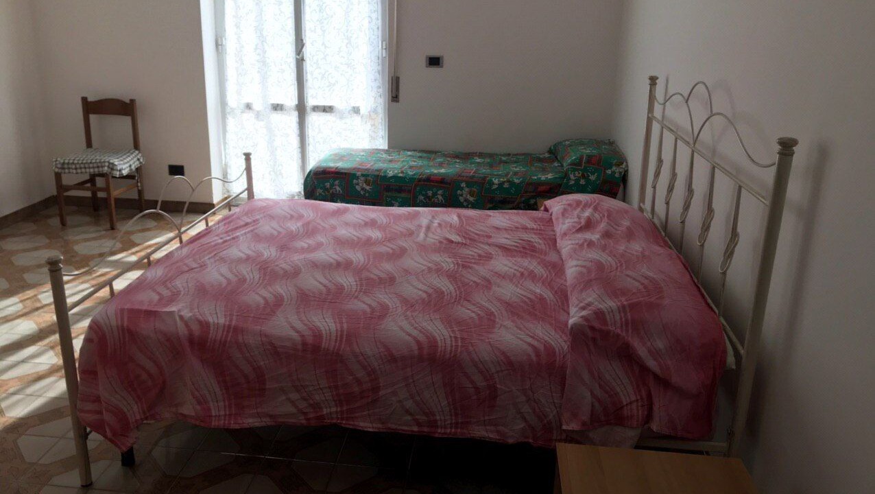 Photo of Bedroom in Falerna Marina