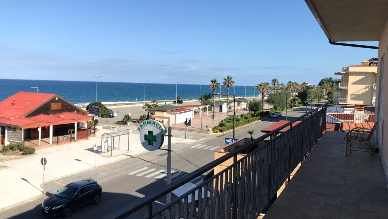 Photo of Outdoor in Falerna Marina