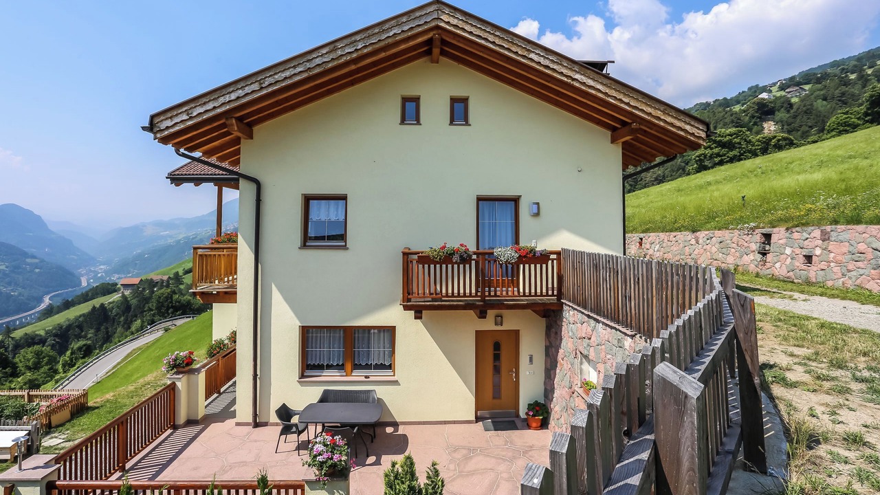 Photo of Outdoor in Albions