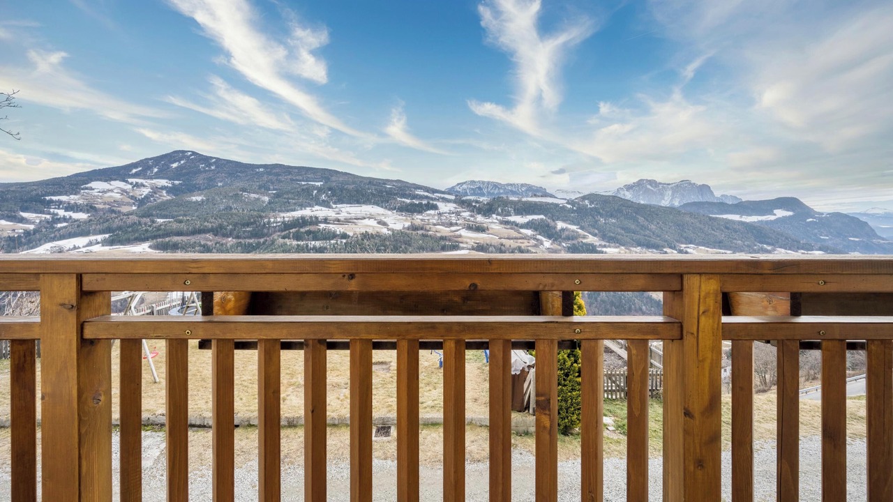Photo of Outdoor in Albions