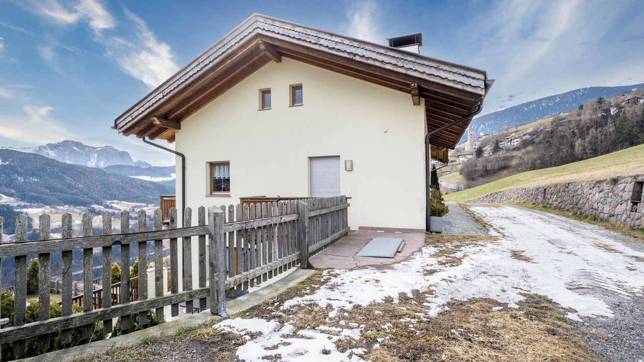 Photo of Outdoor in Albions