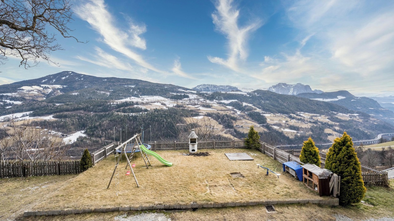 Photo of Outdoor in Albions