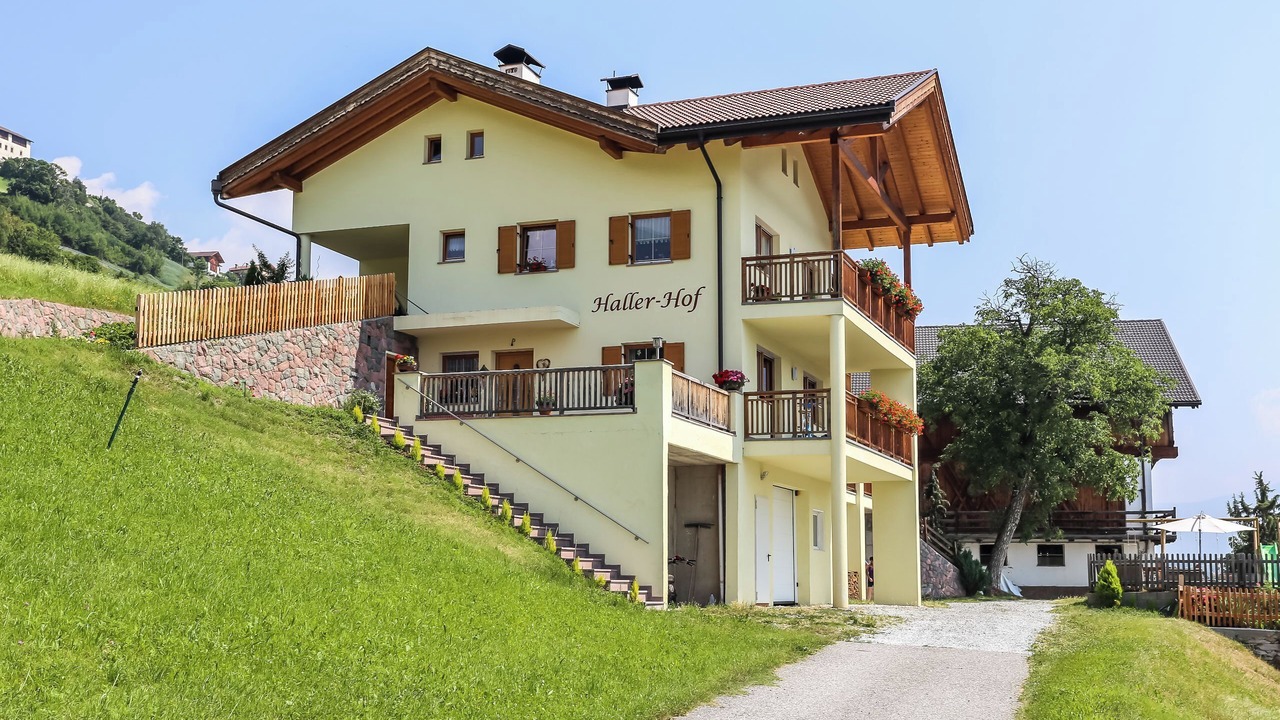 Photo of Outdoor in Albions