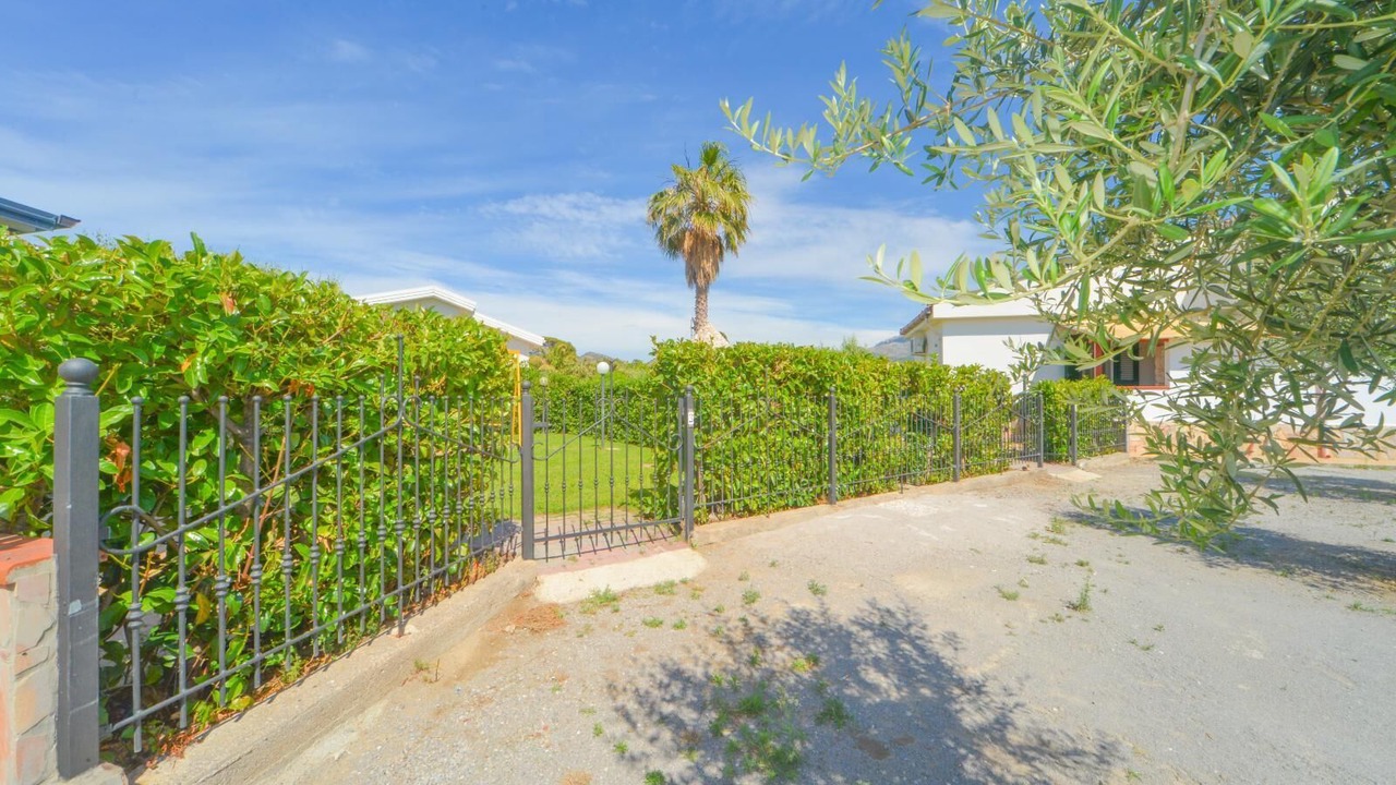 Photo of Outdoor in Piana Calzata